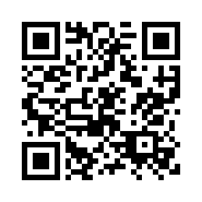 QR Code for 3BSGLZEjcGXk9wHoZKRLknR78bTeHrhPRN