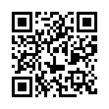QR Code for 3BSGPTAmjpcMEhoiTFDXsUwnSSVauUmwt2