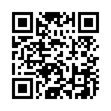 QR Code for 3BSGRsvEeFic3DPXVeCuHWX5vTXVrXYtso