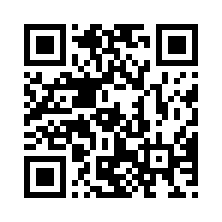 QR Code for 3BSGRxPSDs6SBdFbaec56pCzZwHyUGzgW8