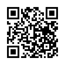 QR Code for 3BSGShsZWf1oG91Hs3abfHvE8L2ZFwR5rc