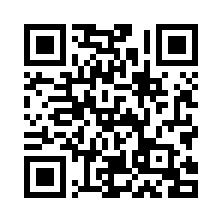 QR Code for 3BSGU46zDo87szNQKGrKfC78cVYG5KxepR