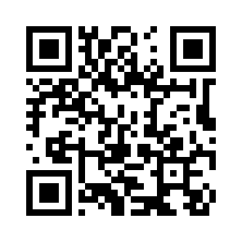 QR Code for 3BSGc2AFT7ZQfjJc8jjmbK6HfXcZnR2RPM
