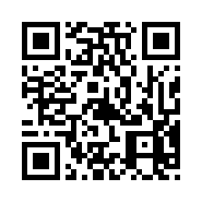 QR Code for 3BSGfHVMJigdMGX5CPQ3JMP7KKZnWMiMg1