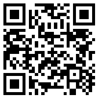 QR Code for 3BSGoQNfjyq9JuFZJ62UtLy8FL7bsKiMda