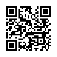 QR Code for 3BSGyMaeoeJASneWsNdsrsUS4FN2dWQCZt