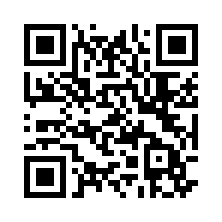 QR Code for 3BSH2VftuQV69tB8dfteMb8nGd9ER5Qp2U