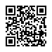 QR Code for 3BSH8cdVUm2eNhuouauFBYokKPAJuxbMEP