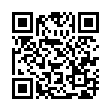 QR Code for 3BSHExCLucV92trSrUyZ1u8tpfqAv2mrKC