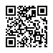 QR Code for 3BSHFsPbeccbU8TbZNpJ55egeMQodz1vUp