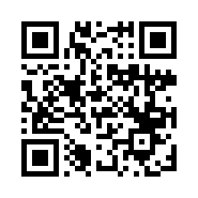 QR Code for 3BSHH4p8y2VoCzYAptCF4kaPDNGQQbCZCg