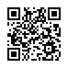 QR Code for 3BSHRfJ2WHS3RRP7AYVQKDMxJunVj3WZA9