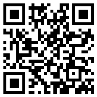 QR Code for 3BSHT9DBB9ajjVJ4mfDuPhBzjFQfZaxekX