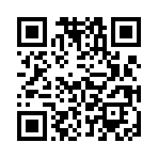 QR Code for 3BSHTTSo1LeScaSqCb4gwhnPRMb8RDvfYn