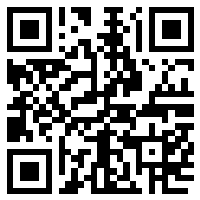 QR Code for 3BSHTVXp9D4fXnZi7YrnnpsYHBHbR17wp6