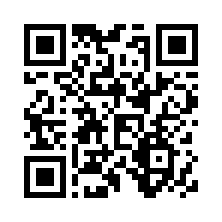 QR Code for 3BSHZUFfYBEAAZ8Hrf7xCjFQLqQLrCVTzG