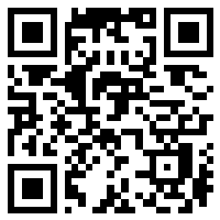 QR Code for 3BSHbLUjRsCiTfc68HRLogjU21HTQvzHiW