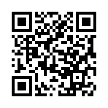 QR Code for 3BSHbrDeLfdMYtKQXWUzuPv24FULeWNhRn