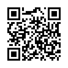 QR Code for 3BSHdGwomWRAYNXPovyhKYLpRKMxefgoaF