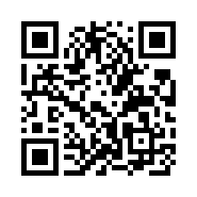 QR Code for 3BSHvjkRA3hBaVsXHoEXLYCcA6VC7HLaKW
