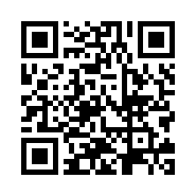 QR Code for 3BSJ2LPxkhuCU57L38Dc7L2L6DiaEDpt1K