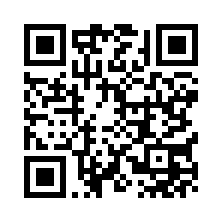 QR Code for 3BSJBo4FgH1XrwJtDByicestgi4r7JR9AF
