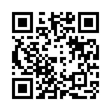 QR Code for 3BSJm9gCURL5Ns3ccAwdHgfvHNLbhVTg76