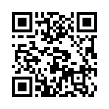 QR Code for 3BSJt2tLMy1pTi4U6RrGUpQk2VBmXPq6ee