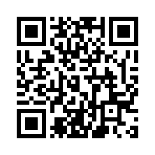 QR Code for 3BSK9KRCokHDtqdLNesh2EbDtQaf7ZHdh1