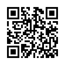 QR Code for 3BSKAmXTY1mgwdwCFMzftMrRtw3DaGDios