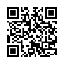 QR Code for 3BSKFbfMbiX1UTFbaMYK9v4pXEFHHy55Lp