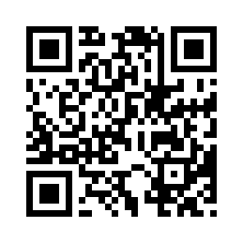 QR Code for 3BSKGthzKRYGxz5BbaaFm1VT54Mjrn9Y9b