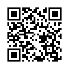 QR Code for 3BSKNEYKKodGTCWP1H8g3D2ixb4iiMjFXq