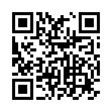 QR Code for 3BSKT5exBEtJobXMW5kWix5LyWAJFryKtd