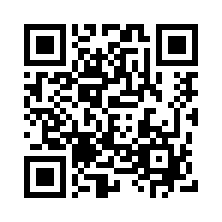 QR Code for 3BSKTMnEh8B8msGDeMsr4aj4ntkjKHeBxX