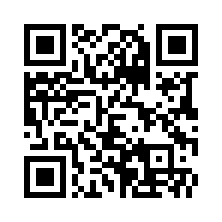 QR Code for 3BSKbcprttnFZodSHvgbs95moq4H2vSieG