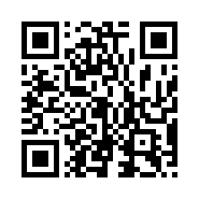 QR Code for 3BSKdX7VPpz2fGi52Jdu5dH3MgMUb3nw7J