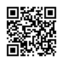 QR Code for 3BSKdXK3enDoh1JBvyz44KDCQKG3Fq3DM9