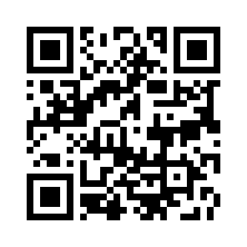 QR Code for 3BSKru5az2ggyZtT1cnetTffBHfuVGbFGS