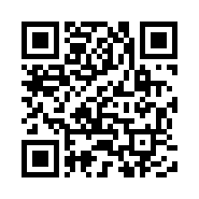 QR Code for 3BSL4MKVAVxLTFTHLLTuGrcMSfcUvpQ7YA
