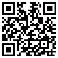 QR Code for 3BSL9TYcaFK2C6ZxUbbwKom3Ch7cd8DDr8