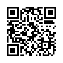 QR Code for 3BSLAswPd89nuLP2SW2DfjbY6btXqjp8Qt