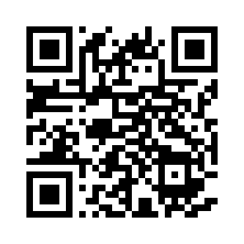 QR Code for 3BSLBBa286Drptr4bEwPc3xC2oozuMJLx8