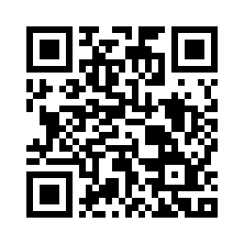 QR Code for 3BSLD3XGJ7pydPskyBWNyXphvJ1SatUkcE