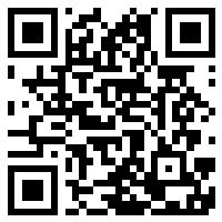 QR Code for 3BSLEsvGDdHCtZHgXX1JuK9yekMn19hEBH