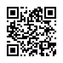 QR Code for 3BSLPusU4d2WmfMyypjb4vGk2z4HXNcNdC