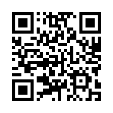 QR Code for 3BSLQLTcFMQjKMXSUoP38ntSCEojMs2PLM