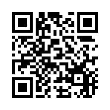 QR Code for 3BSLQpmusMH2QsJSQnRzXrt78FHBS7mxmr