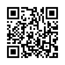 QR Code for 3BSLU9oLane57dGjWsuncTnmS5JgT7PUGd