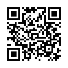 QR Code for 3BSLUD7X7h88Cp9AgegpeVWFEbMZBgrhbM